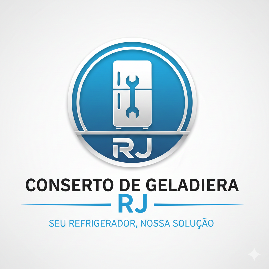 Empresa de manutenção de refrigeradores que atende no RJ desde 2001